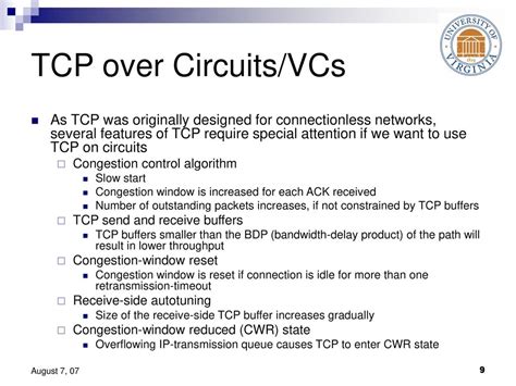 vcs transport_path_delays